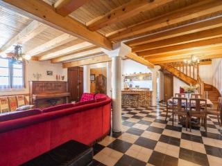Holiday Home L'Arquebuse by Interhome - Saint-Palais-sur-Mer - 7
