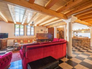 Holiday Home L'Arquebuse by Interhome - Saint-Palais-sur-Mer - 4