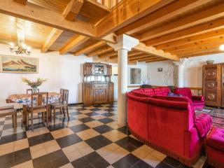 Holiday Home L'Arquebuse by Interhome - Saint-Palais-sur-Mer - 6