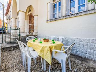 Holiday Home L'Arquebuse by Interhome - 8