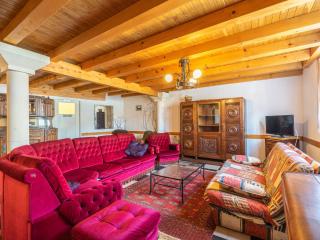 Holiday Home L'Arquebuse by Interhome - Saint-Palais-sur-Mer - 2