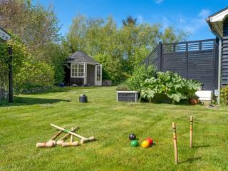 Holiday Home Welma - 200m from the sea by Interhome - Frederikshavn - 5