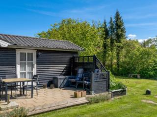 Holiday Home Welma - 200m from the sea by Interhome - Frederikshavn - 1