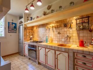 Apartment L'Atalante-3 by Interhome - Sainte-Maxime - 8