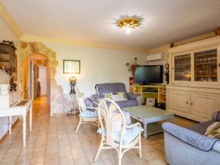 Apartment L'Atalante-3 by Interhome - Sainte-Maxime - 0