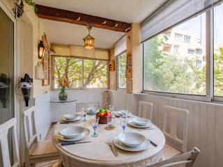 Apartment L'Atalante-3 by Interhome - Sainte-Maxime - 9