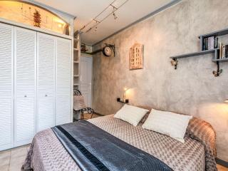 Apartment L'Atalante-3 by Interhome - Sainte-Maxime - 7