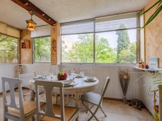 Apartment L'Atalante-3 by Interhome - Sainte-Maxime - 2