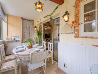 Apartment L'Atalante-3 by Interhome - Sainte-Maxime - 1
