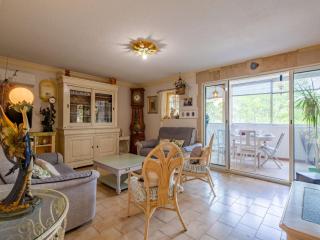 Apartment L'Atalante-3 by Interhome - Sainte-Maxime - 3