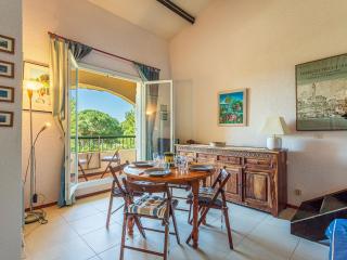 Apartment Les Mas de Pramousquier-14 by Interhome - Le Lavandou - 8