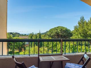 Apartment Les Mas de Pramousquier-14 by Interhome - Le Lavandou - 9