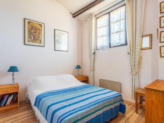Apartment Les Mas de Pramousquier-14 by Interhome - Le Lavandou - 3