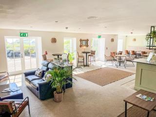 Studio Llawnroc Rooms-2 by Interhome - Gorran Haven - 5