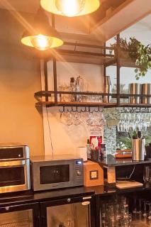 Studio Llawnroc Rooms-2 by Interhome - Gorran Haven - 3