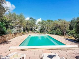 Holiday Home Les Oliviers by Interhome - La Cadiere d'Azur - 9