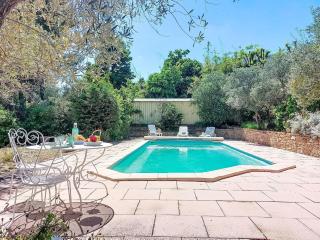 Holiday Home Les Oliviers by Interhome - La Cadiere d'Azur - 0