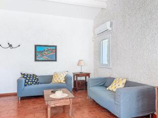 Holiday Home Les Oliviers by Interhome - La Cadiere d'Azur - 3