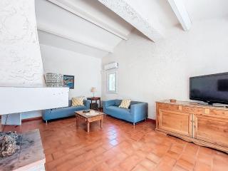 Holiday Home Les Oliviers by Interhome - La Cadiere d'Azur - 5