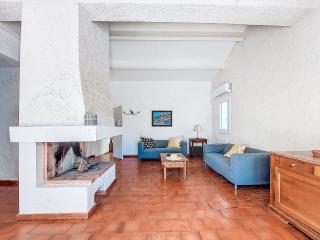 Holiday Home Les Oliviers by Interhome - La Cadiere d'Azur - 2