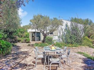 Holiday Home Les Oliviers by Interhome - La Cadiere d'Azur - 7