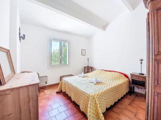 Holiday Home Les Oliviers by Interhome - La Cadiere d'Azur - 1