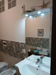 Casa Cristoforo Colombo - SantʼAntìoco - 5