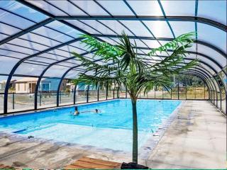 Holiday Home Ty Flor by Interhome - Marzan - 9
