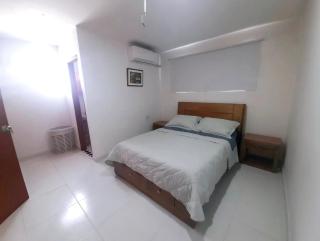 MALALA3 depa amoblado - 5