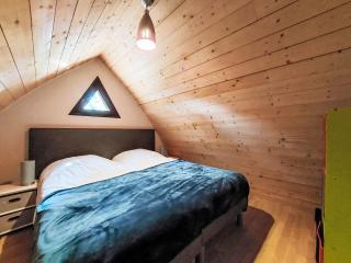 Holiday Home Ty Flor by Interhome - Marzan - 1