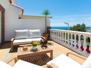 Holiday Home Sexi by Interhome - Almuñécar - 8