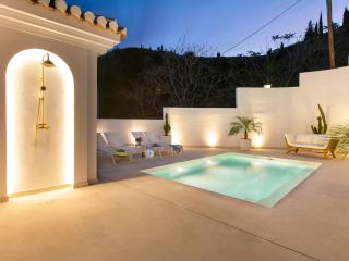 Holiday Home Sexi by Interhome - Almuñécar - 7