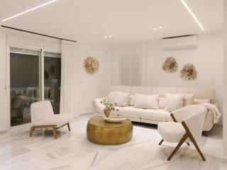 Holiday Home Sexi by Interhome - 4