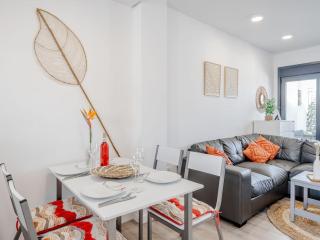 Holiday Home Vergel Beach by Interhome - El Verger - 6