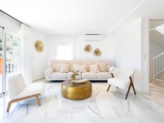Holiday Home Sexi by Interhome - Almuñécar - 3