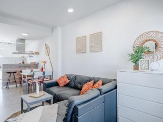 Holiday Home Vergel Beach by Interhome - El Verger - 5