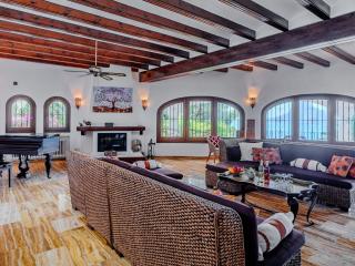 Villa Casela by Interhome - Calpe - 7