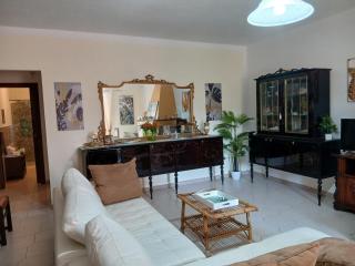 Casa Cristoforo Colombo - SantʼAntìoco - 6