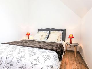 Holiday Home L'escale bretonne by Interhome - 4