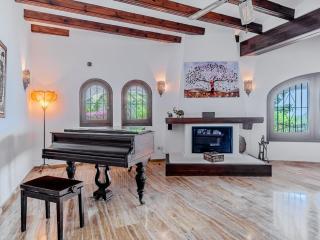 Villa Casela by Interhome - Calpe - 2
