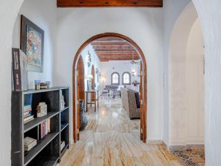 Villa Casela by Interhome - Calpe - 1