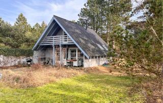 3 Bedroom Amazing Home In Højby - Højby - 8