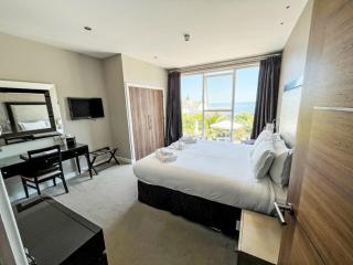 Studio Llawnroc Rooms-8 by Interhome - Gorran Haven - 9