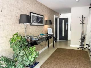 Studio Llawnroc Rooms-8 by Interhome - Gorran Haven - 5