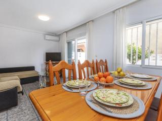 Holiday Home Columbretes by Interhome - Vinarós - 8
