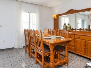 Holiday Home Columbretes by Interhome - Vinarós - 5