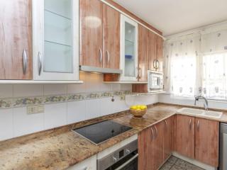 Holiday Home Columbretes by Interhome - Vinarós - 7