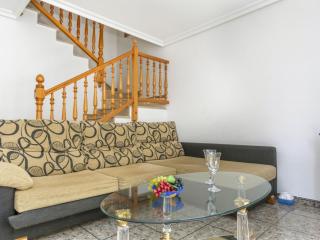 Holiday Home Columbretes by Interhome - Vinarós - 9