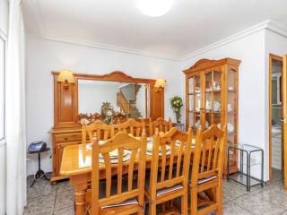 Holiday Home Columbretes by Interhome - Vinarós - 3