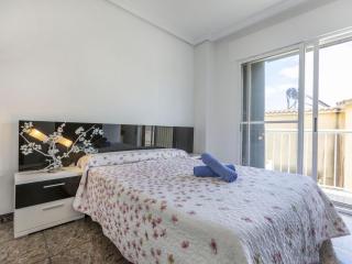 Holiday Home Columbretes by Interhome - Vinarós - 6
